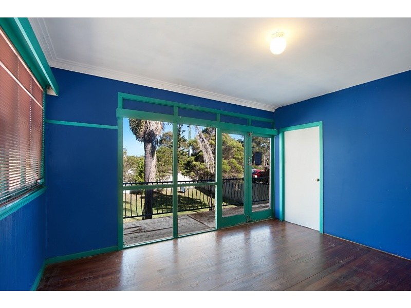 129 Golden Four Drive, Bilinga QLD 4225