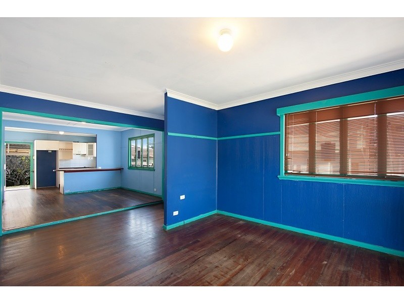 129 Golden Four Drive, Bilinga QLD 4225