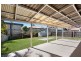 129 Golden Four Drive, Bilinga QLD 4225