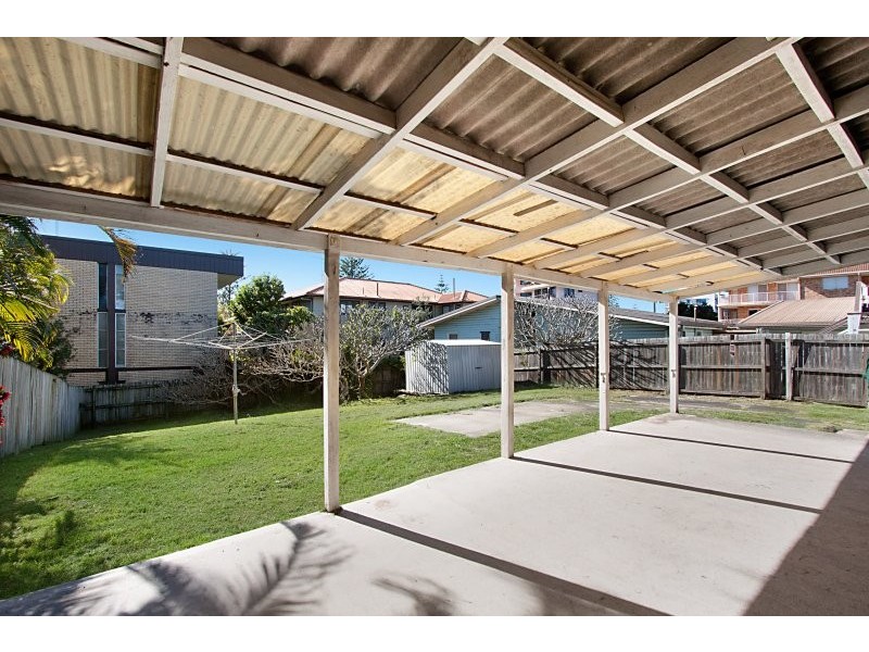 129 Golden Four Drive, Bilinga QLD 4225