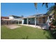 129 Golden Four Drive, Bilinga QLD 4225