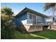 129 Golden Four Drive, Bilinga QLD 4225