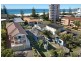 129 Golden Four Drive, Bilinga QLD 4225