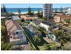 129 Golden Four Drive, Bilinga QLD 4225