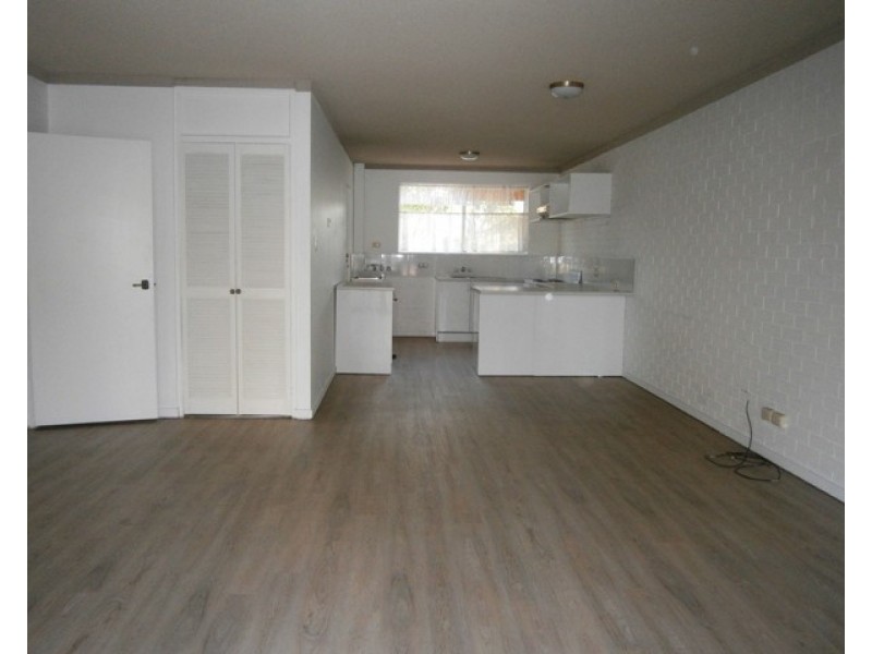 2/22 South Street, Kirra QLD 4225