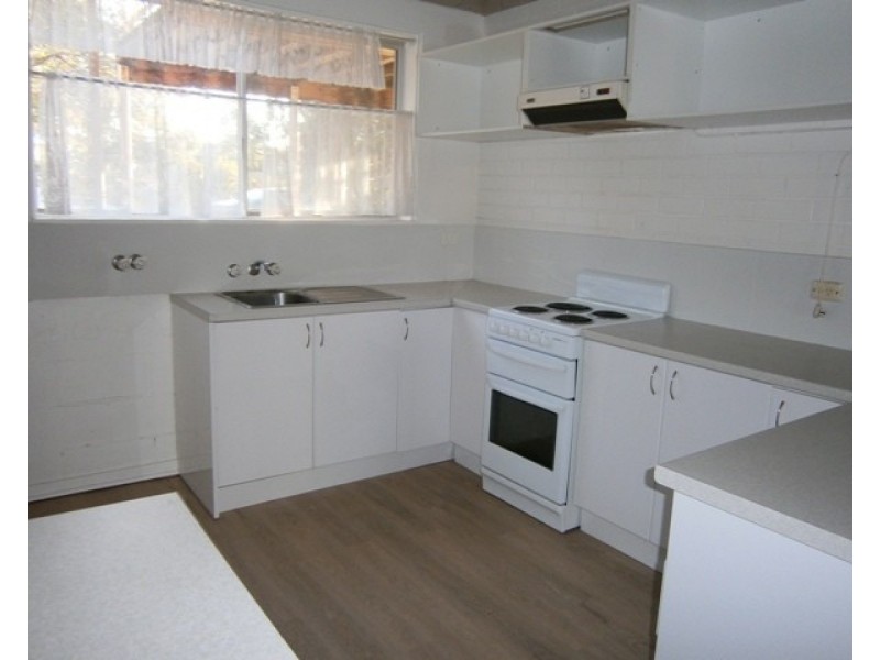 2/22 South Street, Kirra QLD 4225