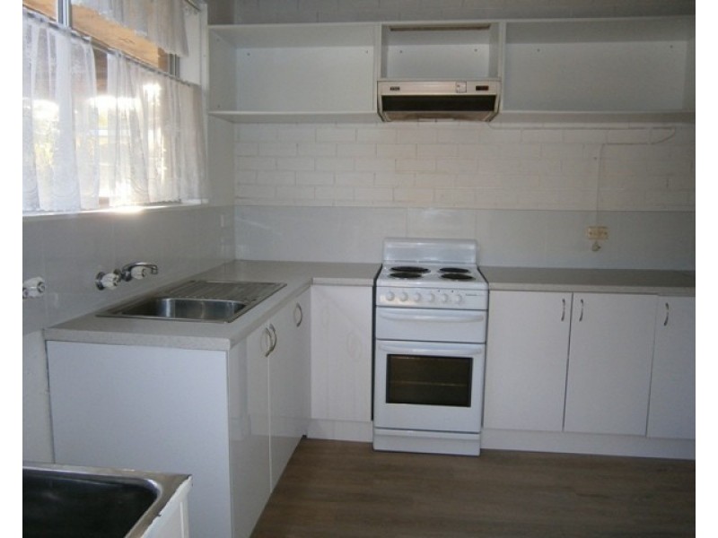 2/22 South Street, Kirra QLD 4225