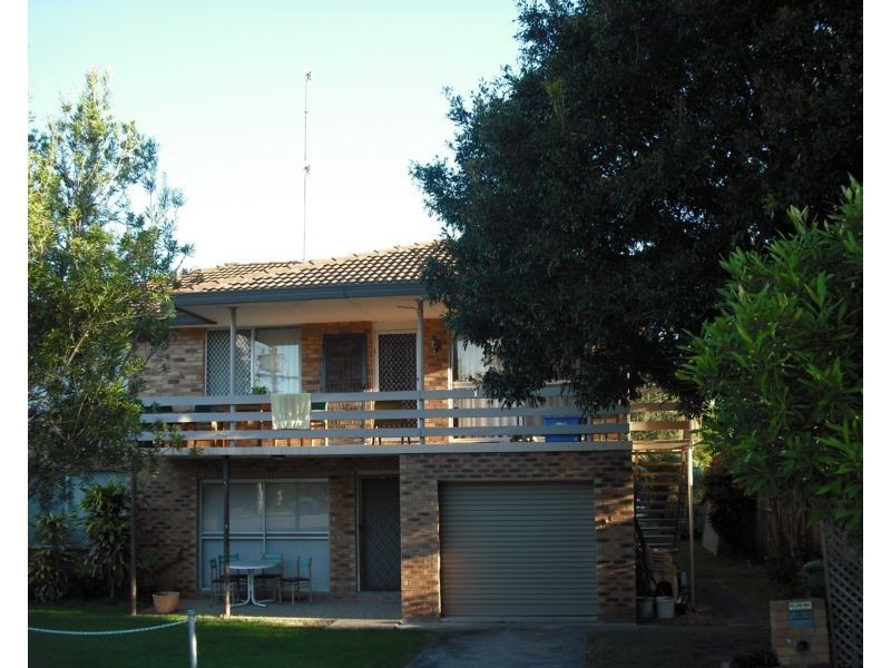 2/22 South Street, Kirra QLD 4225