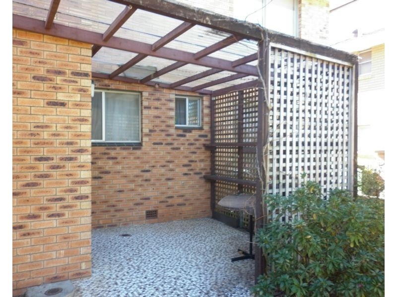 2/22 South Street, Kirra QLD 4225