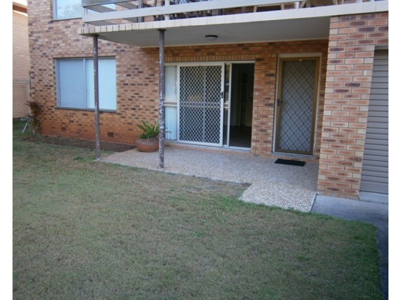 2/22 South Street, Kirra QLD 4225