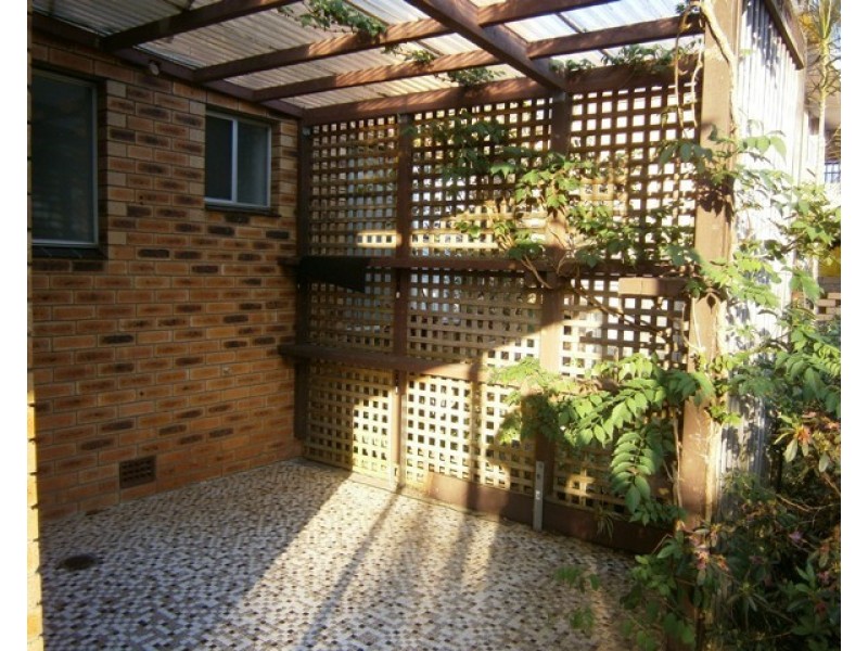 2/22 South Street, Kirra QLD 4225