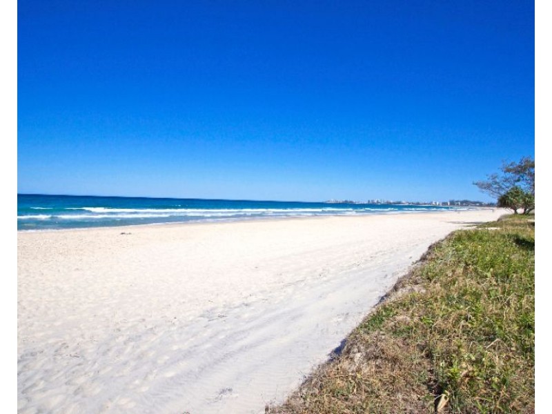 2/22 South Street, Kirra QLD 4225