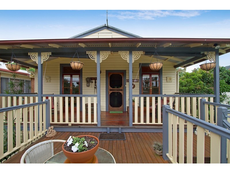 37 Bawden Street, Tumbulgum NSW 2490