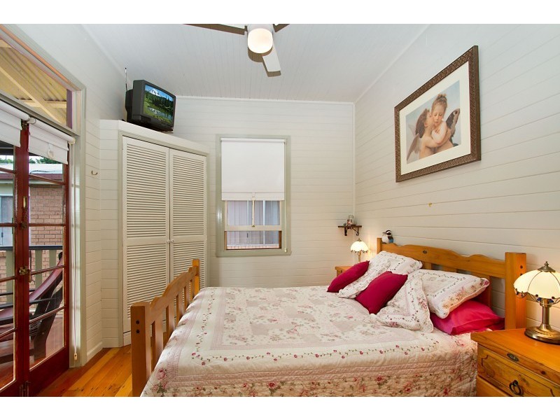 37 Bawden Street, Tumbulgum NSW 2490