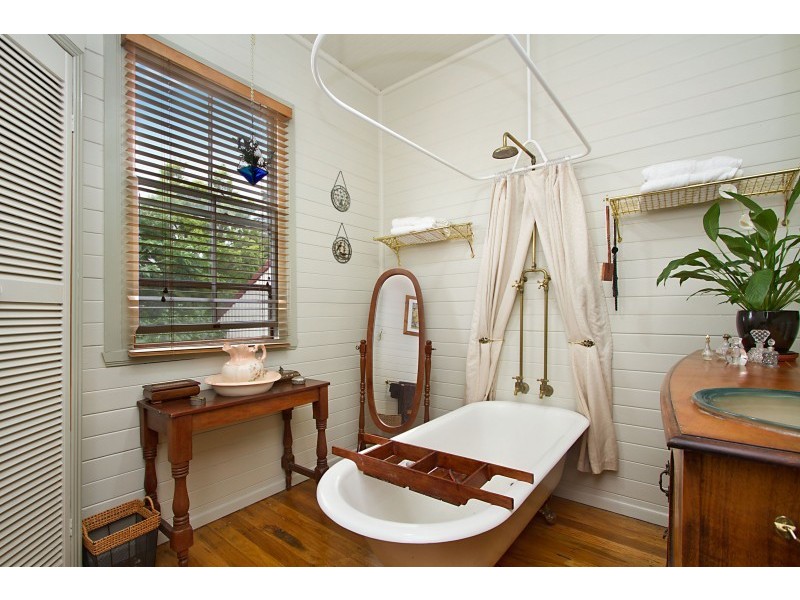 37 Bawden Street, Tumbulgum NSW 2490