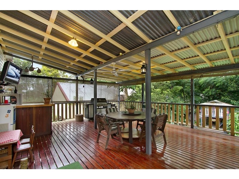 37 Bawden Street, Tumbulgum NSW 2490