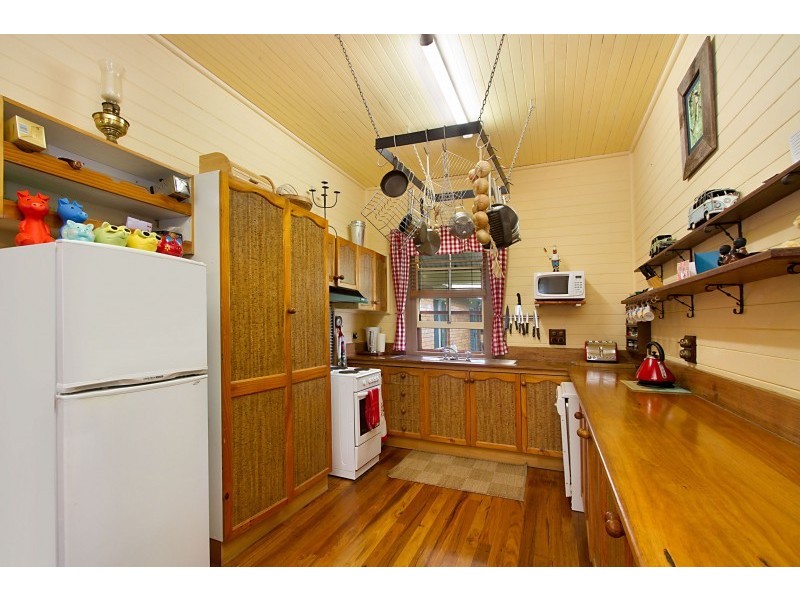 37 Bawden Street, Tumbulgum NSW 2490