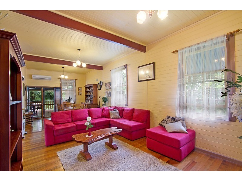 37 Bawden Street, Tumbulgum NSW 2490