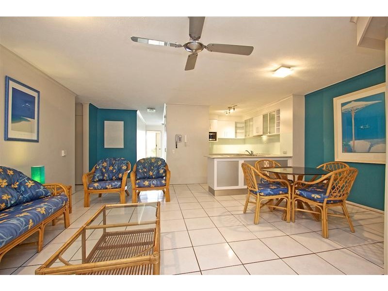 9/31 Teemangum Street, Currumbin QLD 4223