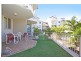 9/31 Teemangum Street, Currumbin QLD 4223