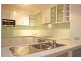 9/31 Teemangum Street, Currumbin QLD 4223