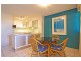 9/31 Teemangum Street, Currumbin QLD 4223