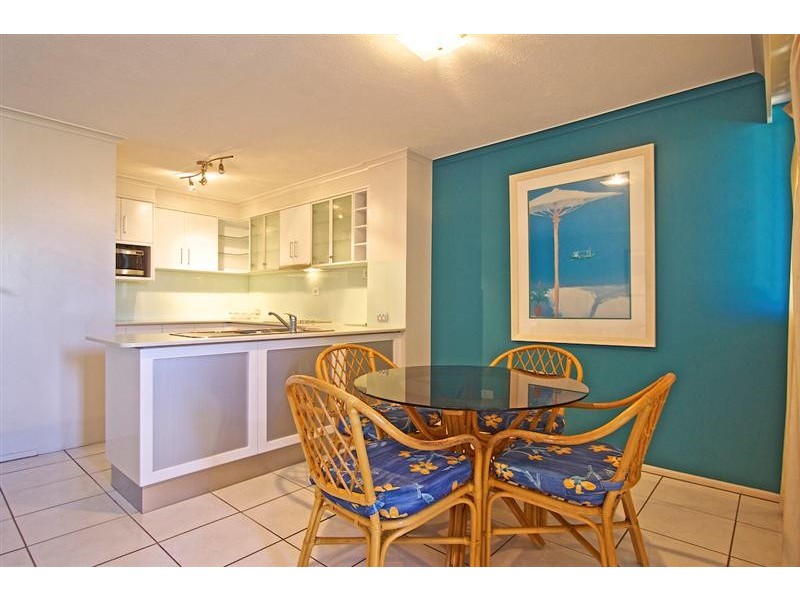 9/31 Teemangum Street, Currumbin QLD 4223