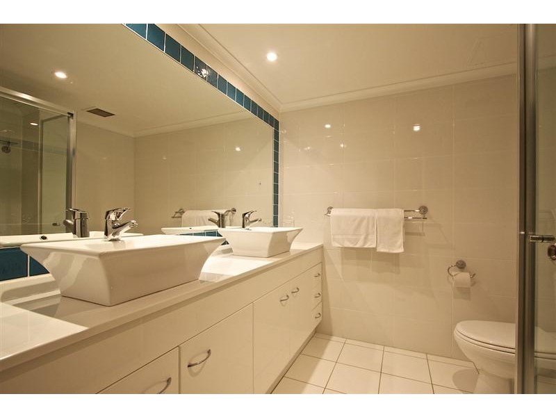9/31 Teemangum Street, Currumbin QLD 4223