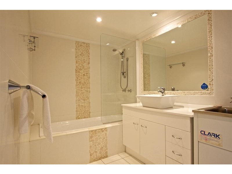 9/31 Teemangum Street, Currumbin QLD 4223