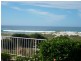 9/31 Teemangum Street, Currumbin QLD 4223