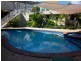9/31 Teemangum Street, Currumbin QLD 4223