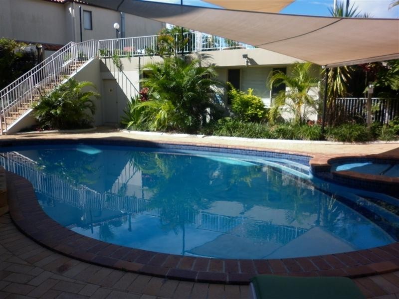 9/31 Teemangum Street, Currumbin QLD 4223