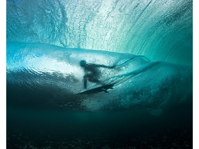 2/796 Pacific Parade, Currumbin QLD 4223