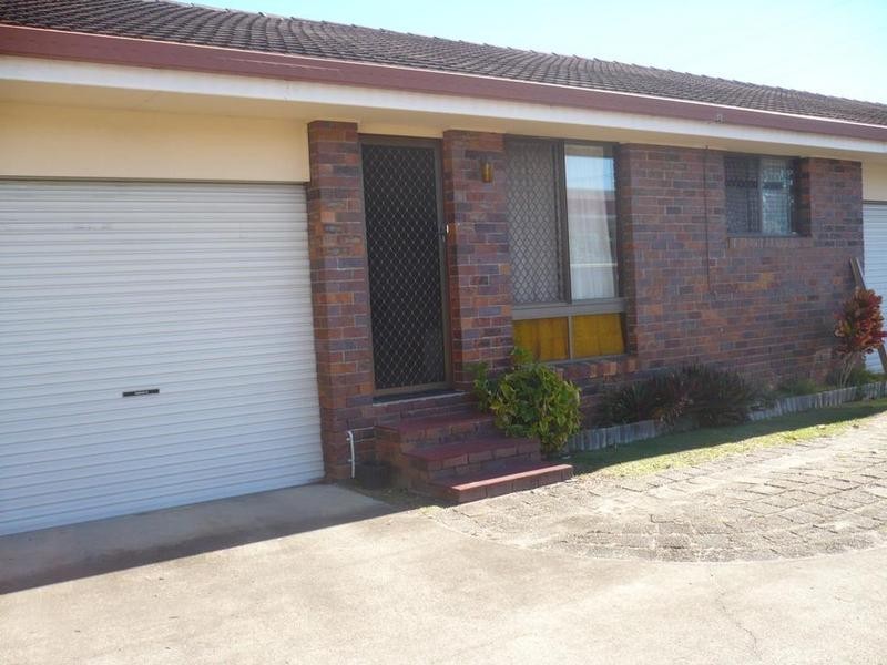 3/100 Kennedy Drive, Tweed Heads West NSW 2485