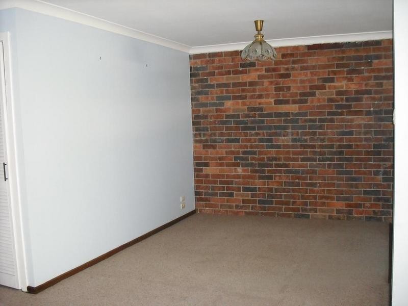 3/100 Kennedy Drive, Tweed Heads West NSW 2485