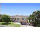 21 Durigan Place, Banora Point NSW 2486