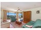 21 Durigan Place, Banora Point NSW 2486