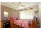 21 Durigan Place, Banora Point NSW 2486