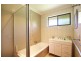 21 Durigan Place, Banora Point NSW 2486
