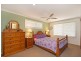 21 Durigan Place, Banora Point NSW 2486