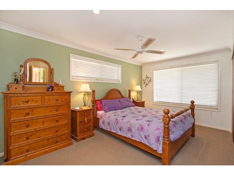 21 Durigan Place, Banora Point NSW 2486