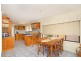21 Durigan Place, Banora Point NSW 2486