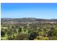 21 Durigan Place, Banora Point NSW 2486