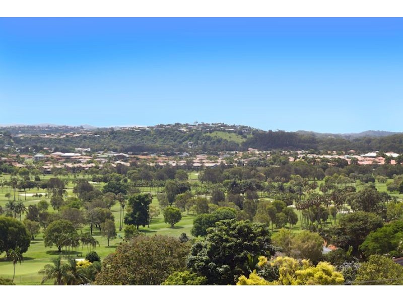 21 Durigan Place, Banora Point NSW 2486