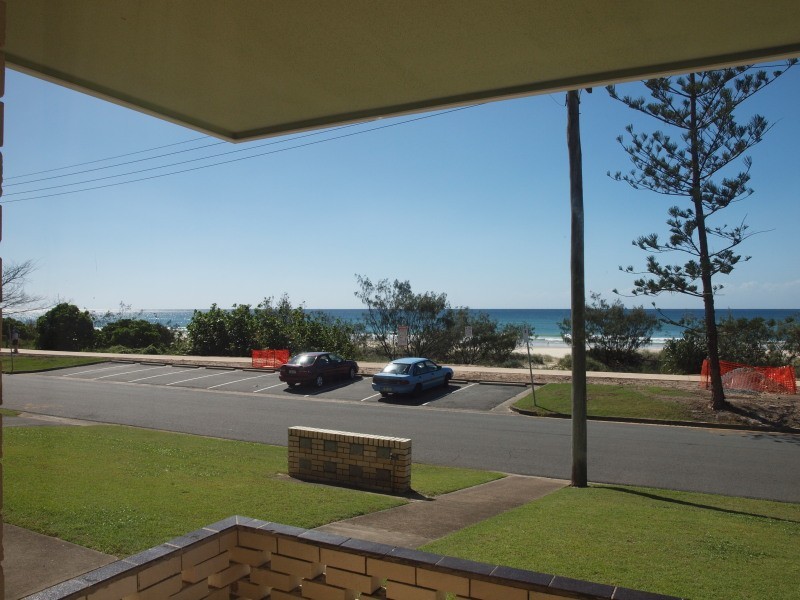 4/206-210 Pacific Parade, Bilinga QLD 4225