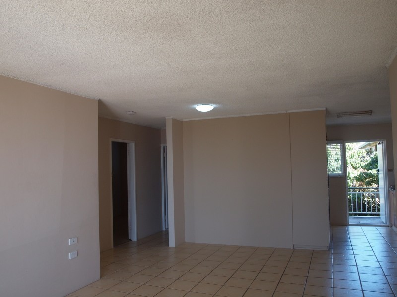 4/206-210 Pacific Parade, Bilinga QLD 4225