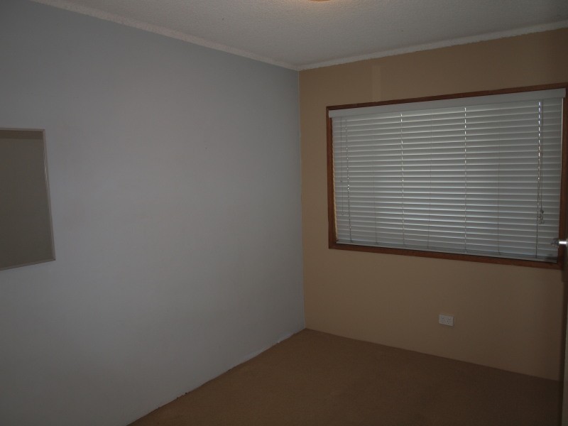 4/206-210 Pacific Parade, Bilinga QLD 4225