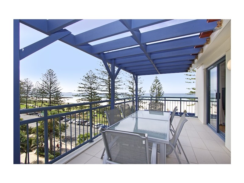 Coolangatta QLD 4225