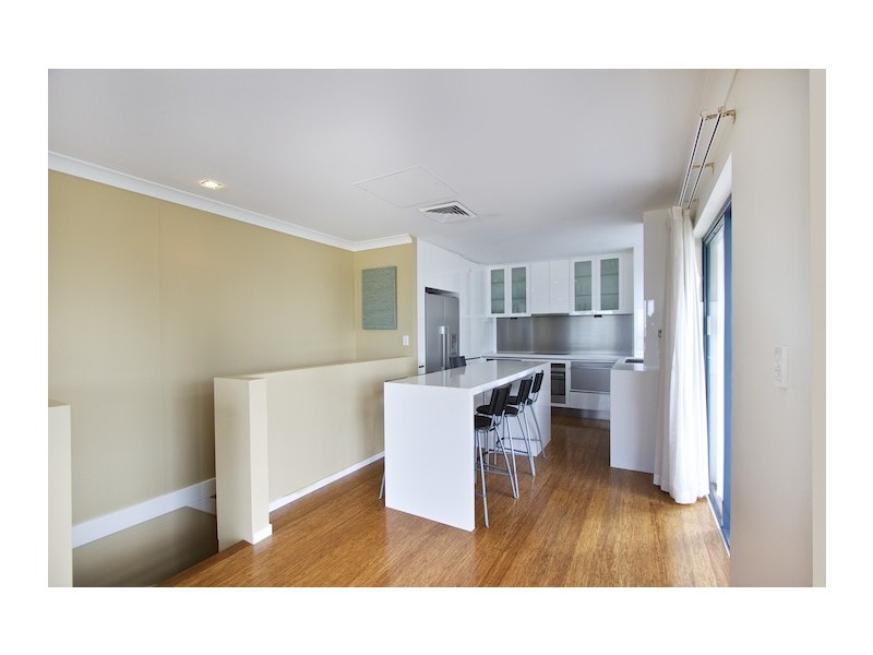 Coolangatta QLD 4225