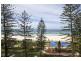 Coolangatta QLD 4225